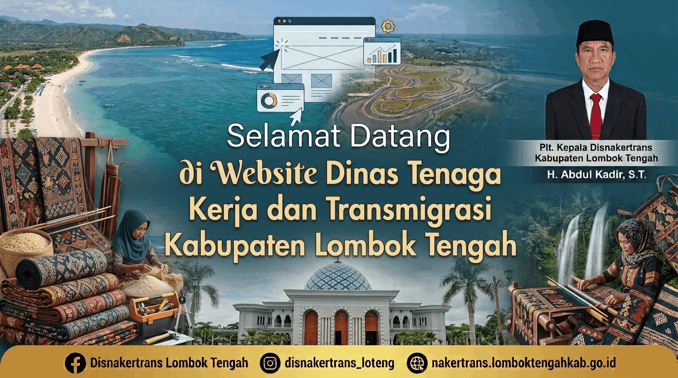 First slide
